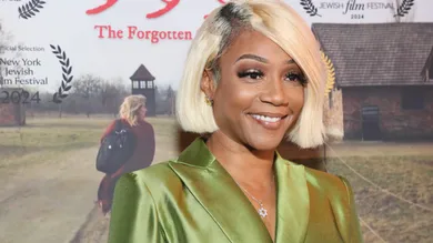 World Benefit Premiere Of "999-The Forgotten Girls"