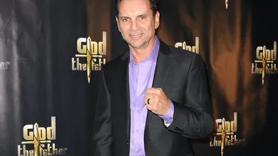 michael franzese