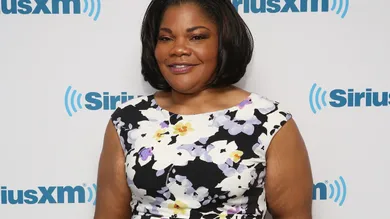 Celebrities Visit SiriusXM Studios - April 20, 2015