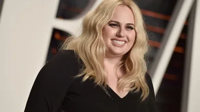 2016 Vanity Fair Oscar Party Hosted By Graydon Carter - Arrivals