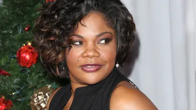 Premiere Of Universal's "Almost Christmas" - Arrivals