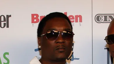 griselda blanco charles cosby