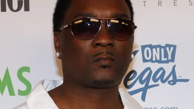 charles cosby net worth