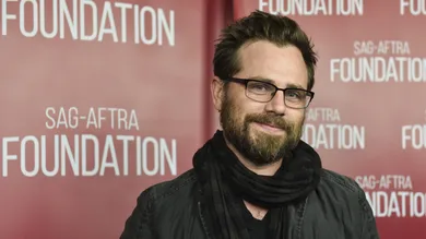 rider strong