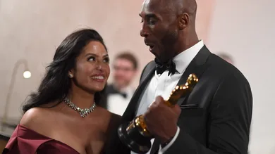 TOPSHOT-US-OSCARS-BRYANT