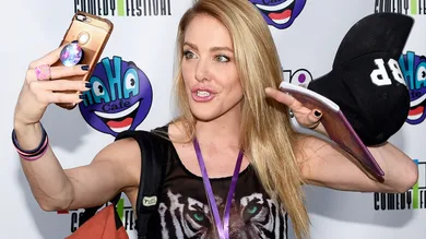 NOHO Comedy Festival