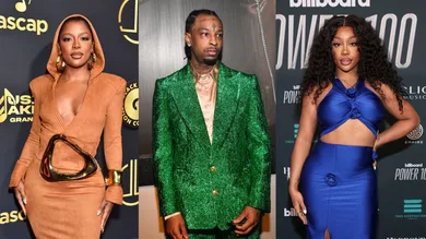 Grammys 2024 Predictions R&B Rap Hip Hop News