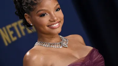 30th Annual Screen Actors Guild Awards - Arrivals