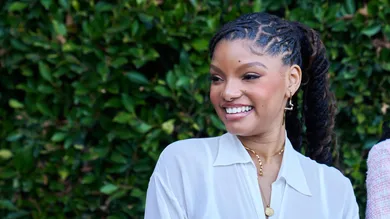 Femme It Forward GRAMMY High Tea