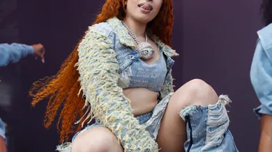 2023 Governors Ball Music Festival