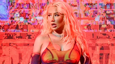 Pitbull "Can't Stop Us Now" Summer Tour - San Jose, CA