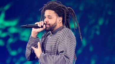 2023 iHeartRadio Music Festival - Night 1 - Show