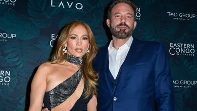 2023 Eastern Congo Initiative Poker & Blackjack Tournament