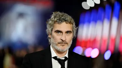 "Napoleon" UK Premiere - VIP Access