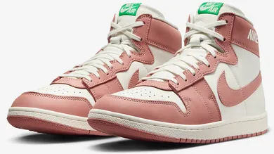 Jordan-Air-Ship-Rust-Pink-FQ2952-600-4