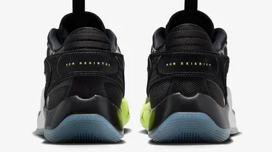 Jordan-Luka-2-Black-Volt-White-DX8733-017-5