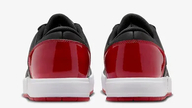 Jordan-Nu-Retro-1-Low-Patent-Bred-DV5141-006-5