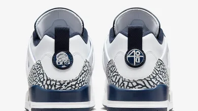 Jordan-Spizike-Low-Obsidian-FQ1759-104-5