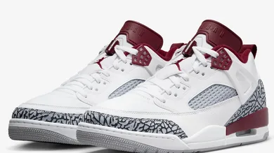 Jordan-Spizike-Low-White-Team-Red-FQ1759-106-4