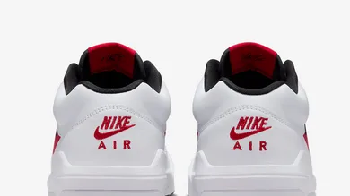 Jordan-Stadium-90-White-Black-Varsity-Red-DX4397-116-5