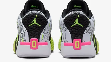 Jordan-Tatum-2-Mommas-Boy-FZ8824-100-Release-Date-5