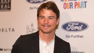 6th Annual Reel Stories, Real Lives Benefiting MPTF - Arrivals