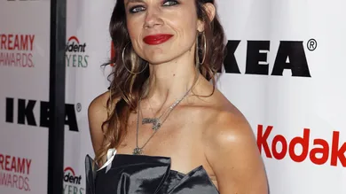 2nd Annual Streamy Awards