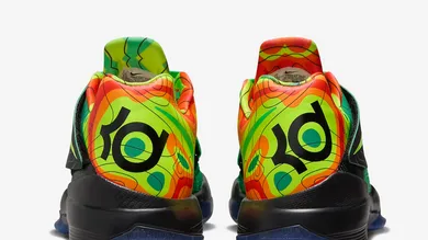 KD-4-Weatherman-2024-FN6247-300-5