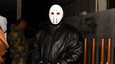 424 Melrose Place Grand Opening