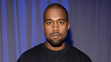 Tidal Launch Event NYC #TIDALforALL