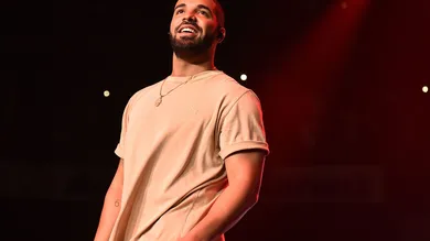 Hot 107.9 Birthday Bash Block Show