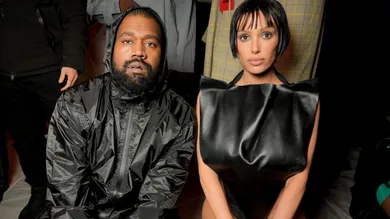 Marni RTW Fall 2024 - Front Row