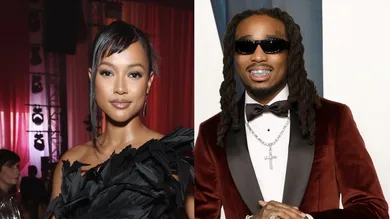 KarruecheTranQuavoEricaFontaine