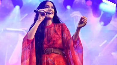 2019 Bonnaroo Music & Arts Festival - Day 3