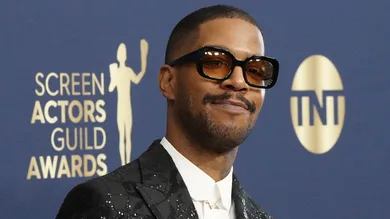 Kid Cudi New Album 2026 Almost Done Film Hip Hop News