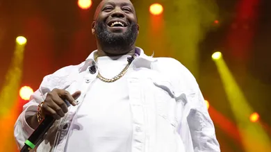 EA Sports Presents The Madden Bowl - Inside