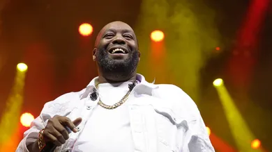 EA Sports Presents The Madden Bowl - Inside