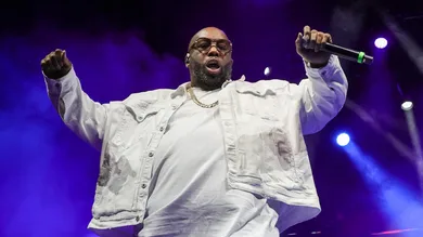 EA Sports Presents The Madden Bowl - Inside