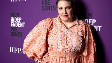 Film Independent Presents Special Screening Of "Catherine Called Birdie"