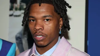 Giants: Art From The Dean Collection Of Swizz Beatz And Alicia Keys