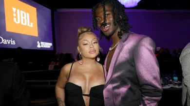 Pre-GRAMMY Gala & GRAMMY Salute to Industry Icons Honoring Julie Greenwald And Craig Kallman - Inside