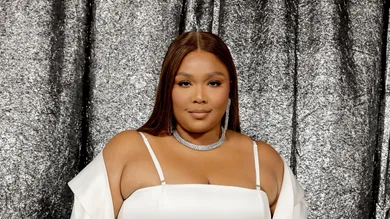 World Premiere Of "Renaissance: A Film By Beyoncé"