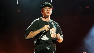 2019 Festival D'√©t√© Quebec