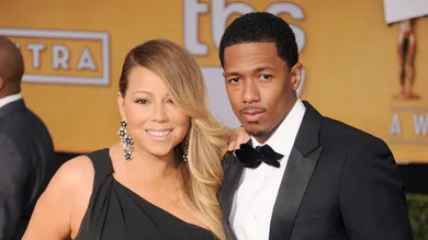 20th Annual Screen Actors Guild Awards - Arrivals