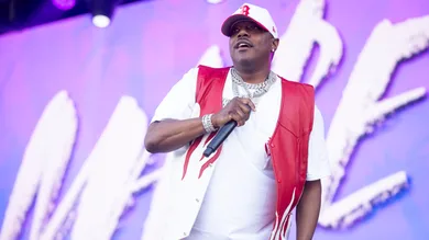 JuicyFest 2024 - Perth