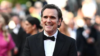 FRANCE-FILM-FESTIVAL-CANNES