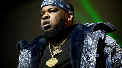 Rolling Loud Southern California