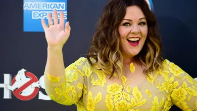 Premiere Of Sony Pictures' "Ghostbusters" - Arrivals