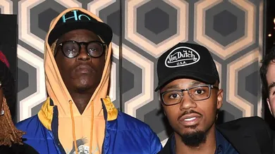 "Uncut Gems" Atlanta Screening