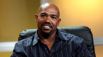 2008 Summer TCA Tour - Day 1